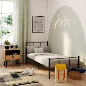 Urban Noir 59.99 €