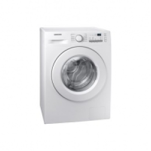 But Samsung SAMSUNG WD70T4046EW 7kg Blanc
