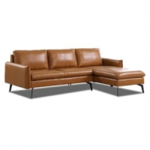   349.00 €