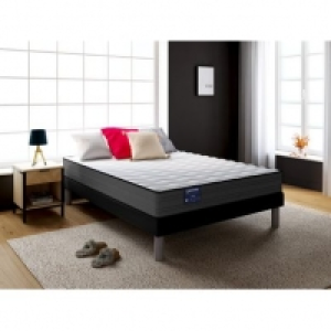 DREAMEA LINA roulé 299.99 €