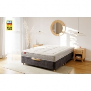 EPEDA CLEMAE 909.99 €