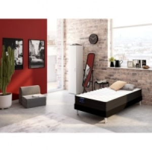 DREAMEA LINA roulé 209.99 €