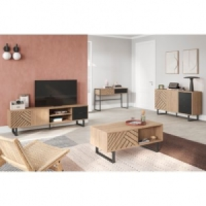 VANIA imitation chêne 279.99 €