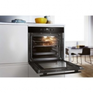   399.99 €