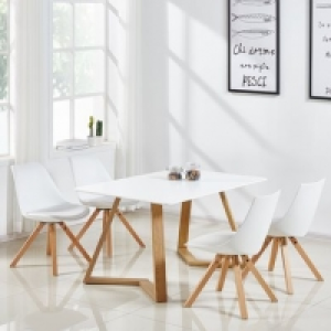   179.00 €
