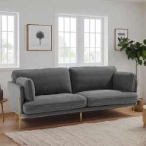   699.00 €
