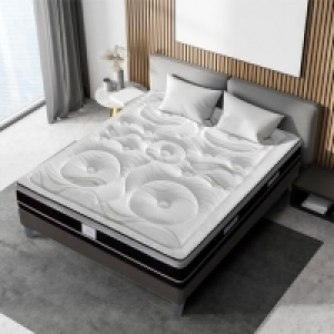   649.99 €