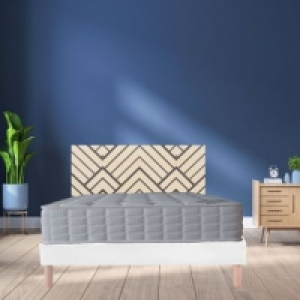   549.00 €