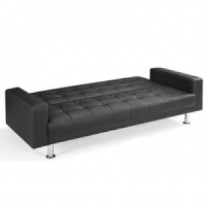   289.00 €