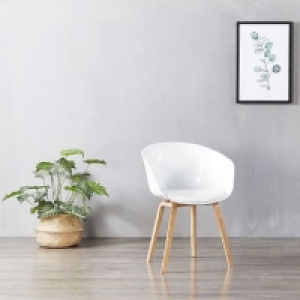   288.00 €