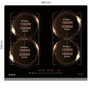   199.99 €