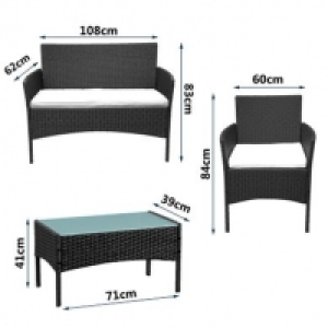   185.99 €