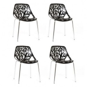   176.00 €