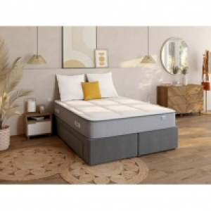 DREAMEA EDITION SEQUOIA à mémoire de forme 729.99 €