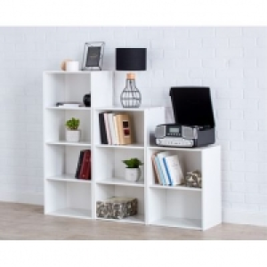 POYANG 3 Blanc 14.99 €