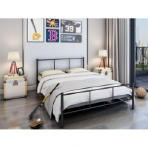 URBAN noir 69.99 €