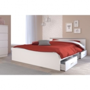 NASHVILLE blanc 139.99 €
