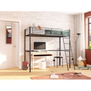 URBAN Noir 169.99 €