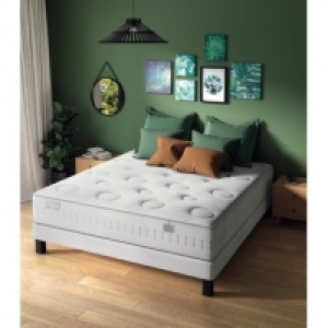 SIMMONS OXYGENER 659.99 €