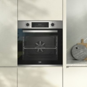 But Beko BEKO BBIM12301XCE 72L inox