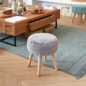 JACOB Gris 20.99 €