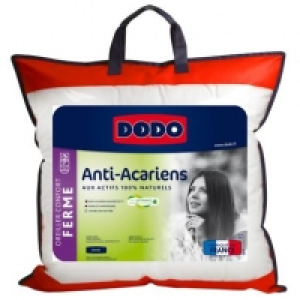 But Dodo DODO SANIPROTECT ANTI-ACARIENS