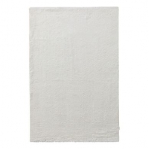ROMY Blanc 63.99 €