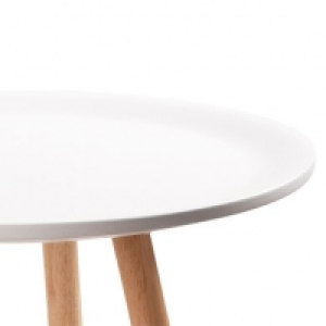   129.00 €