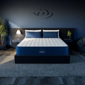   214.19 €