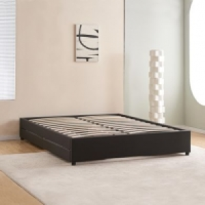   209.00 €
