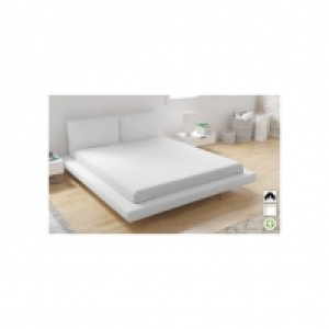   19.95 €