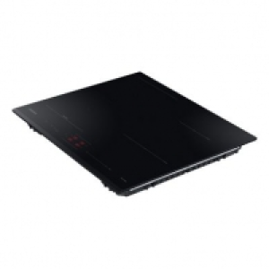 But Samsung SAMSUNG NZ64B5046GK 4 Foyers Noir
