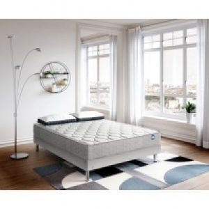 BULTEX EXACT 3 399.99 €