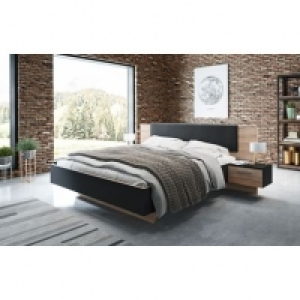 suspendus GRAVITA noir 349.99 €