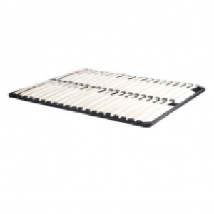   109.00 €