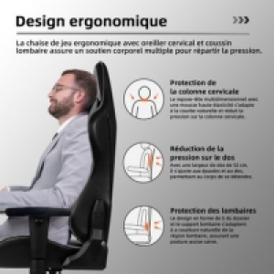   99.99 €
