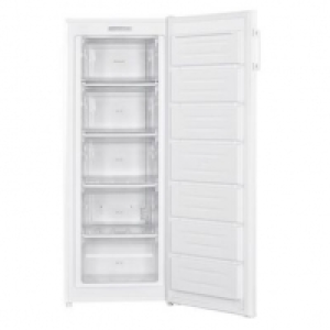   389.00 €