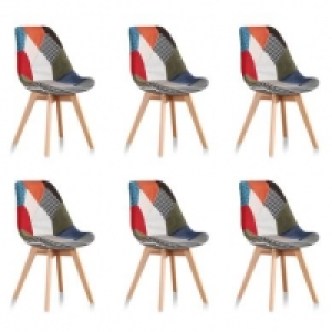   374.00 €