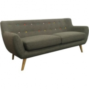   279.99 €