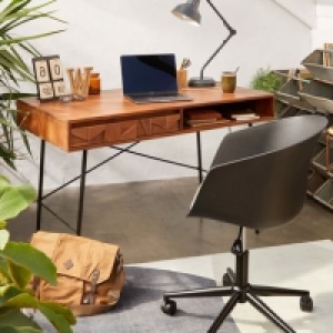  249.00 €