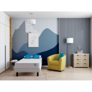 BULTEX EXACT 3 329.99 €