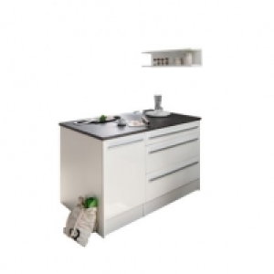 JAZZ blanc béton 499.99 €