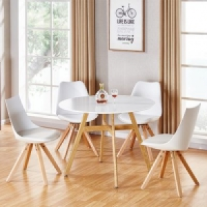   149.00 €