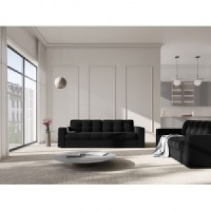   889.00 €