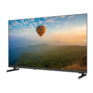   159.90 €