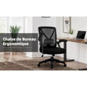   64.99 €