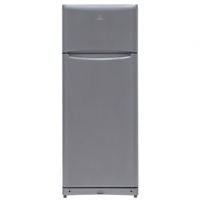 But Indesit INDESIT TAA5S1 386L Silver