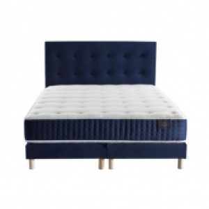   664.50 €