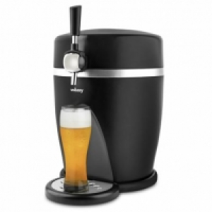   119.99 €