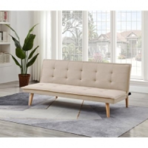 But  LILLO tissu beige